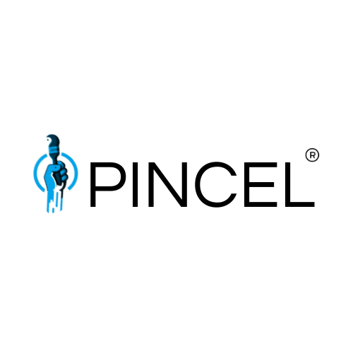 Pincel